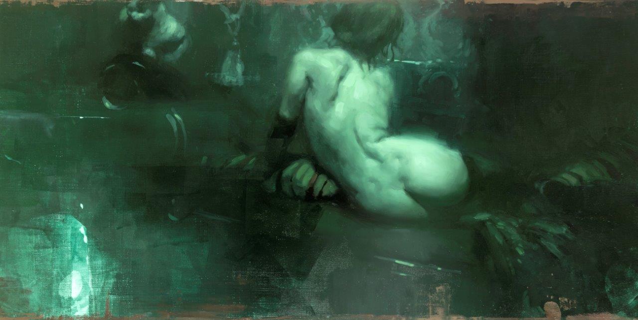 Jeremy Mann 04