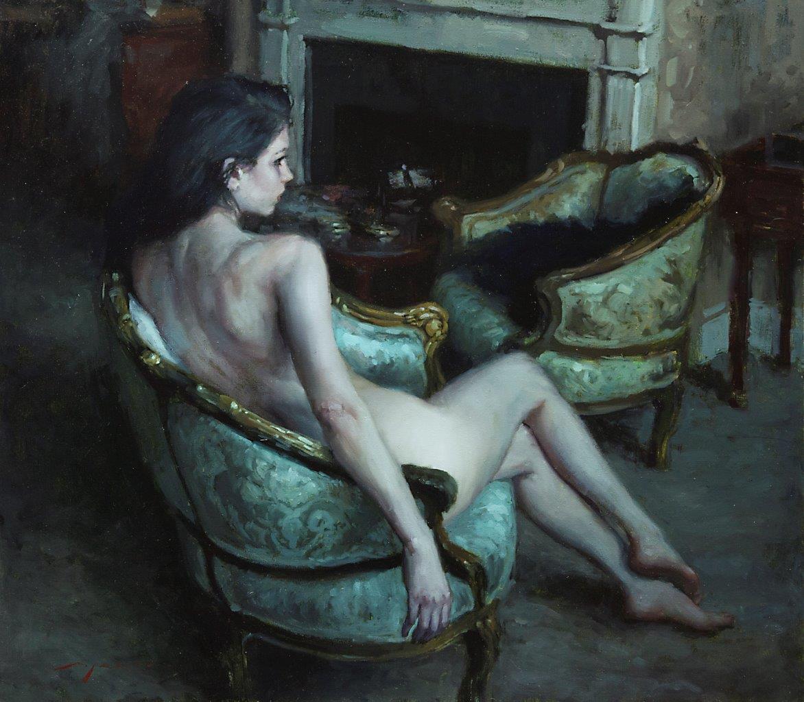 Jeremy Mann 05