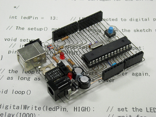 DBP example 9