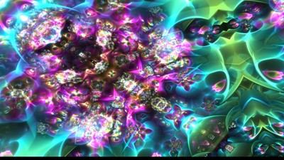 Kacifantos screenshot