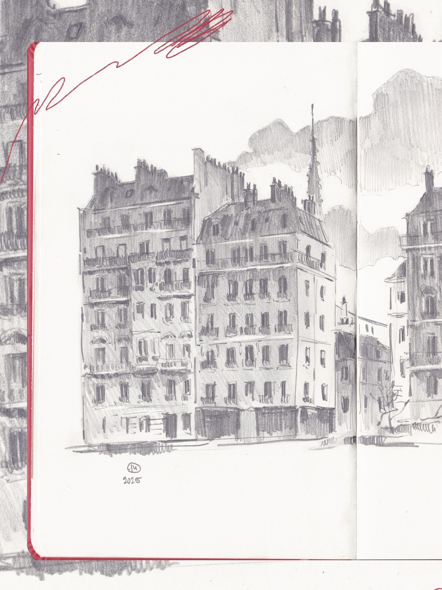 Sketch 4