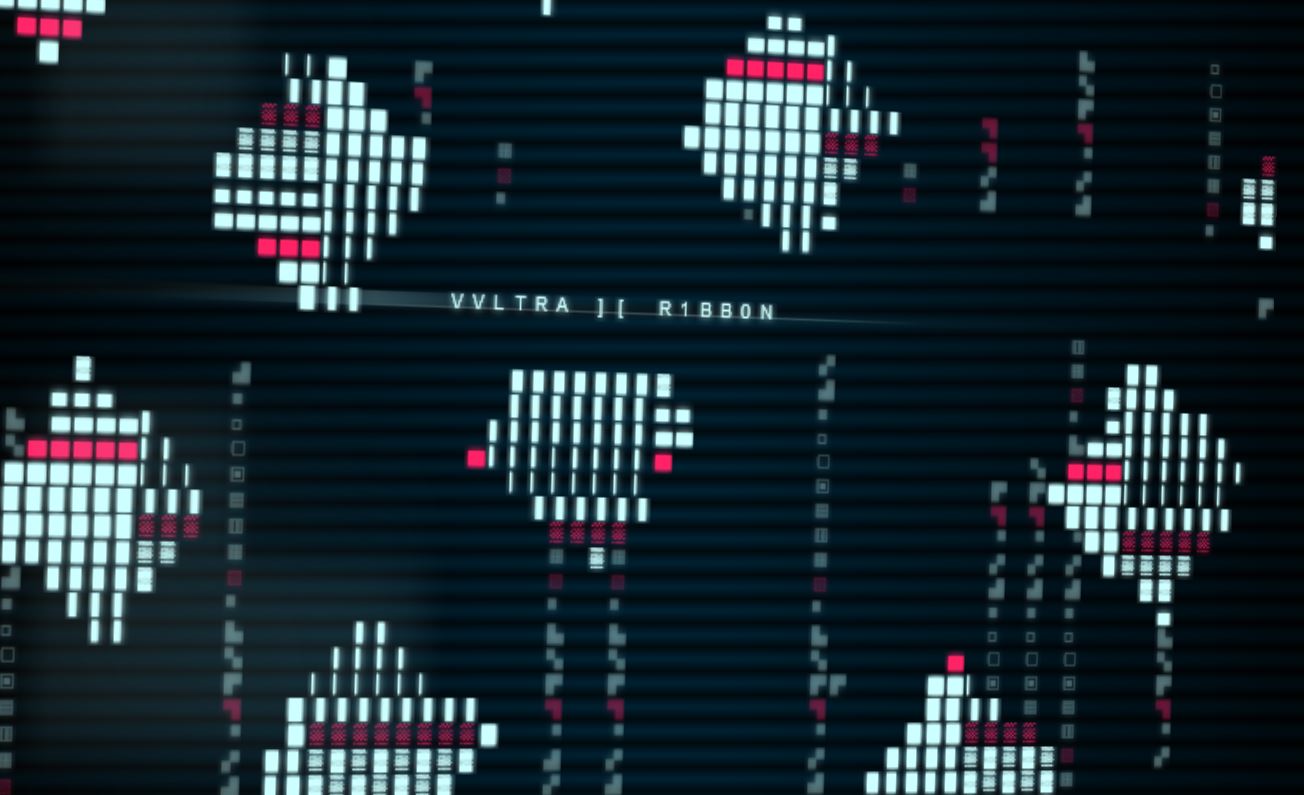 Voltra demo