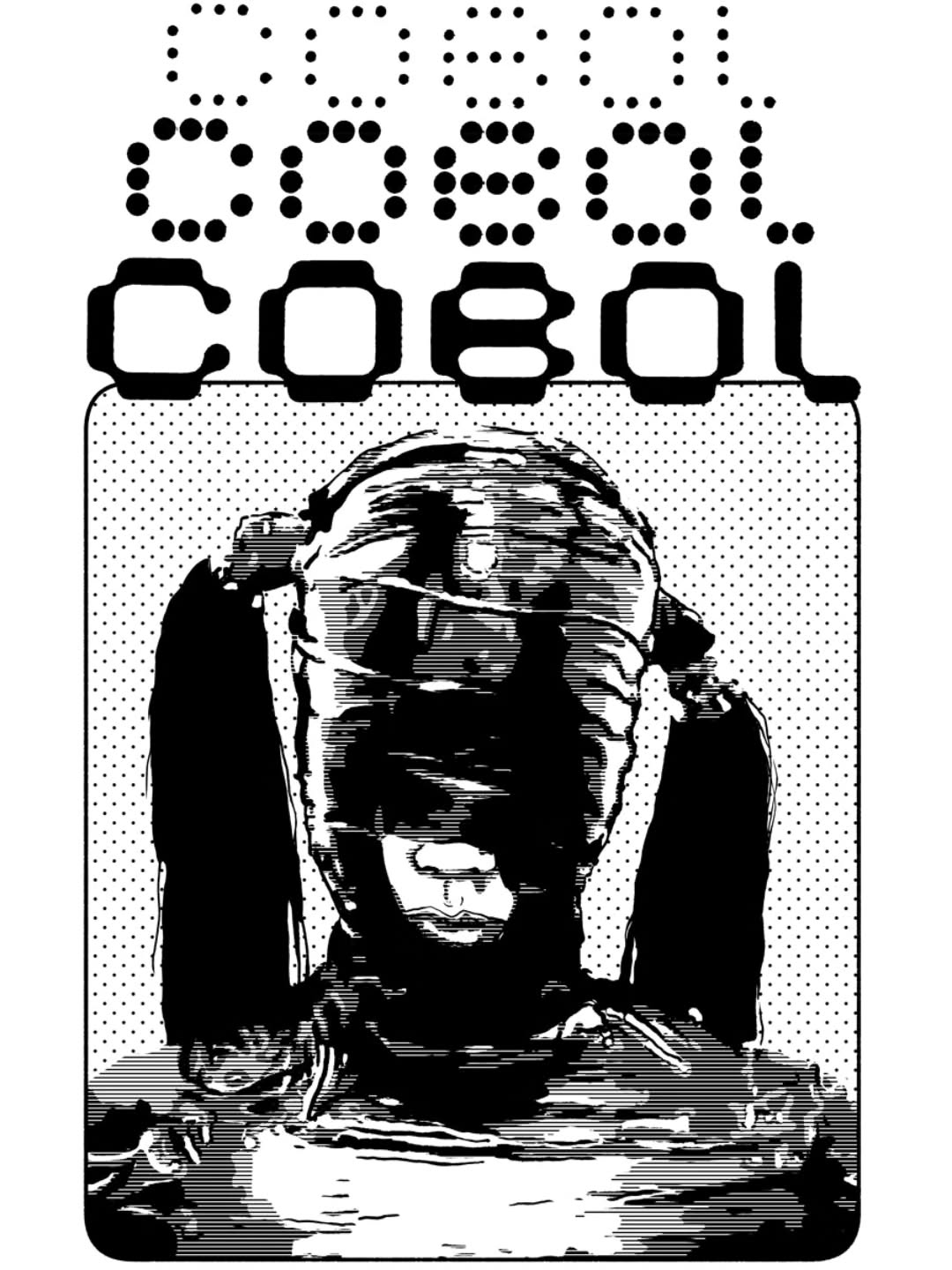Cobol